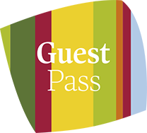AltoAdige Guest Passt Mobile Card