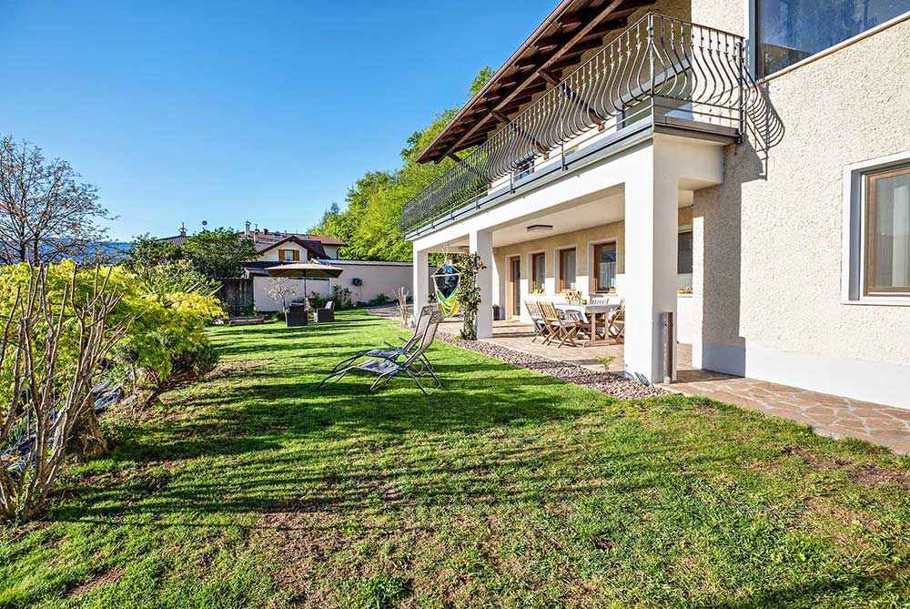 Giardino 3