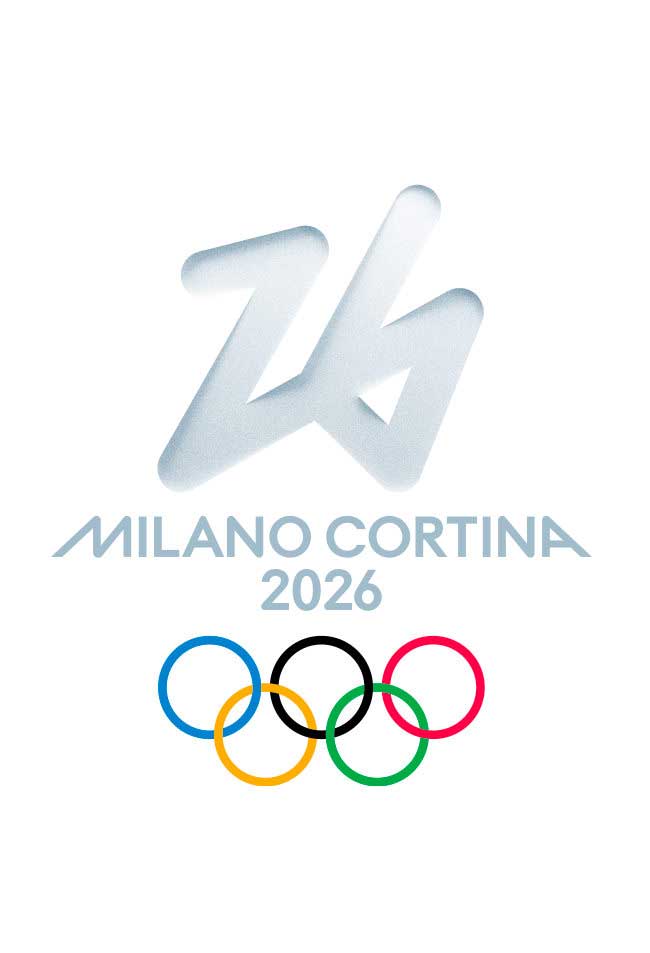 Milano Cortina 2026